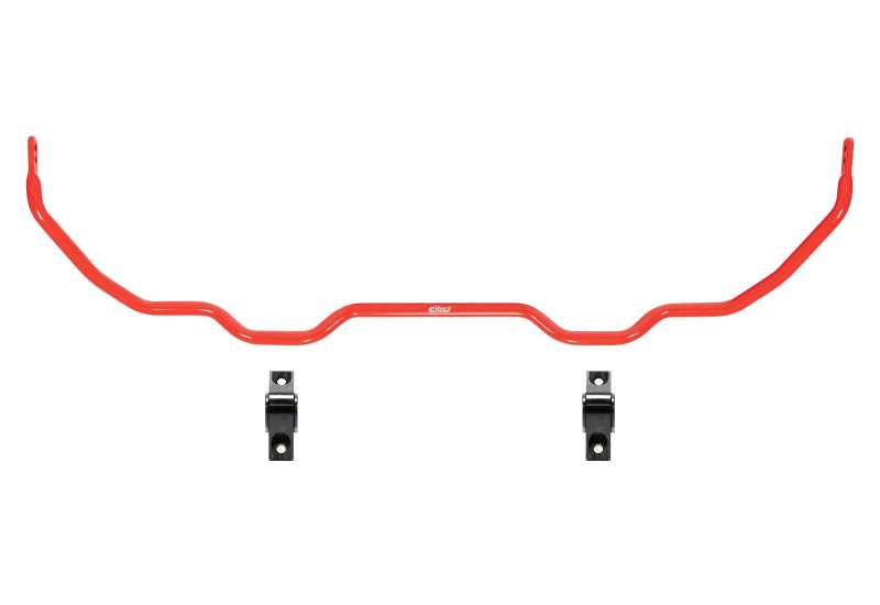 Eibach 25mm Rear Anti-Roll Bar Kit for 2017+ Tesla Model 3 Long Range RWD
