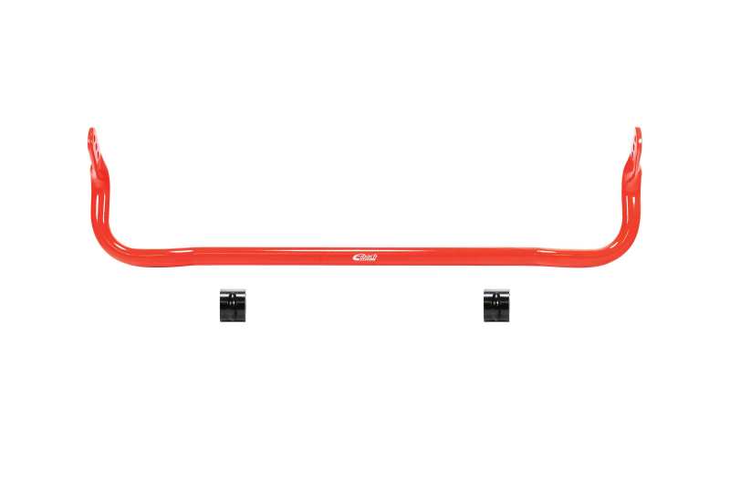 Eibach 32mm Front Sway Bar Kit for 17-19 Tesla 3 Long Range AWD/RWD