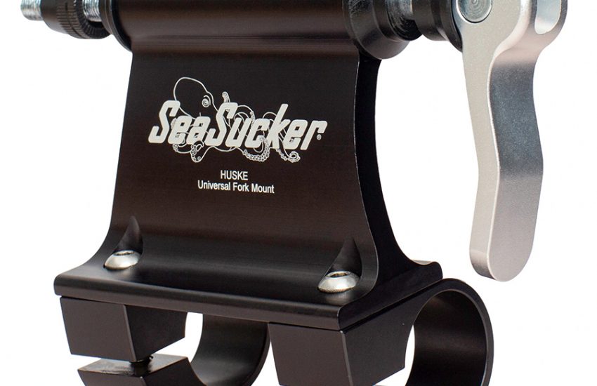 SeaSucker Monkey Bars Bike Carrier SX6171