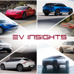 EV Universe Electric Newsletter #011