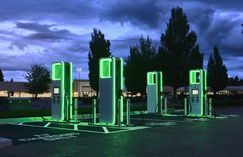 ev charge stations featured stk EVU