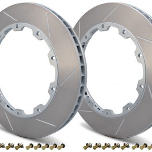 girodisc replacement rings