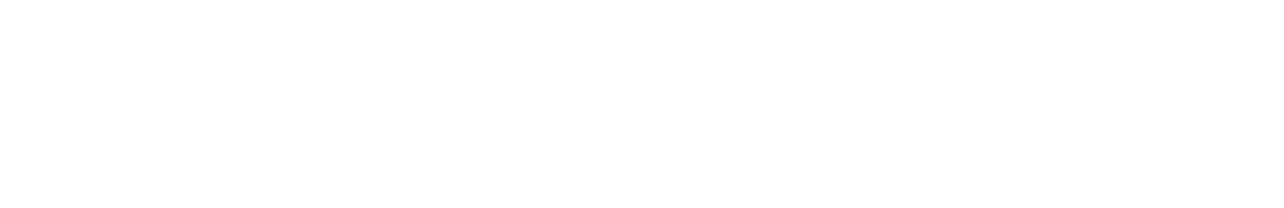 EVwire logo white 1408x230